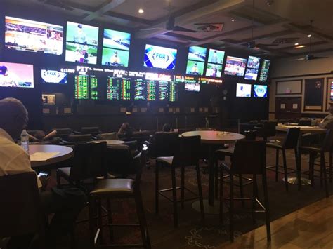 fiesta rancho hotel and casino sports betting,Fiesta Rancho Race and Sports Book 